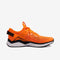 Biti's Hunter Orange Women's Running DSWH01100CAM (Orange)