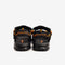 Biti's Hunter Orange Tonic Women's Sandals DEWH00400CAM (Orange)