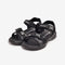 Biti's Hunter Women's Sandals DEWH01000DEN (Black)