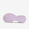 Biti's Girl's Sneakers DSG137000TIM (Purple)