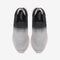Biti's Êmbrace Women's sneaker DSW066300XAD (Grey)