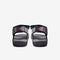 Biti's Men's Sandals DYM009100DOO (Red)