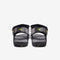Biti's Men's Sandals DYM009100XMN (Green)