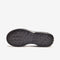Biti's Men's Sandals REMH00100DEN (Black)