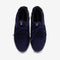 Biti's Hunter X Jet Navy Men's Shoes DSMH02200XNH (Blue)