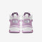 Biti’s Hunter X Z Collection InPurple Women's Sneakers DSWH06300TIM (Purple)