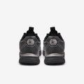 Biti's Hunter Core Men's sneaker DSMH09900DEN (Black)