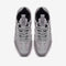 Biti's Hunter Core Men's sneaker DSMH09900XAM (Grey)