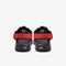 Biti's Men's Sandals DEMH01100XAM (Grey)