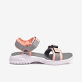 Biti's Hunter Women's Sandals DEWH01000HOG (Pink)