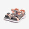 Biti's Hunter Women's Sandals DEWH01000HOG (Pink)