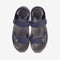Biti’s Hunter Men Sandal DRM042200XNH (Blue)
