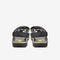 Biti's Men's Sandals DRM042600XAM (Grey)
