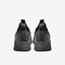 Biti's Hunter Core Festive 3D - Liteknit Black Women's Sneakers DSWH07800DEN (Black)