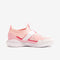 Biti's Girl's Sneakers DSG137000HOG (Pink)