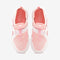 Biti's Girl's Sneakers DSG137000HOG (Pink)