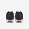 Biti's Men's shoes DSM074400DEN (Black)