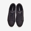 Biti's Men's shoes DSM074400DEN (Black)