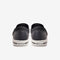 Biti's Men's Shoes DSM074500DEN (Black)