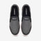 Biti's Men's shoes DSM074500XAM (Grey)