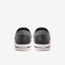 Biti's Men's shoes DSM074500XAM (Grey)
