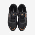 Biti's Men Shoes DSM075033DEN (Black)