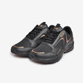 Biti's Men Shoes DSM075033DEN (Black)