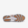 Biti's Men Shoes DSM075033TRG (White)