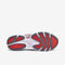 Biti's Men Shoes DSM075033DEN (Grey)