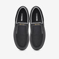 Biti's Men Shoes DSM075200DEN (Black)