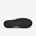 Biti's Men Shoes DSM075200DEN (Black)