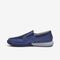 Biti's Men Shoes DSM075200XNH (Blue)