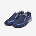Biti's Men Shoes DSM075200XNH (Blue)