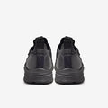 Biti's Men Hunter Core Festive 3D - Liteknit Black Men's Sneakers DSMH07800DEN (Black)