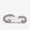 Biti's Men Hunter Core Festive 3D - Liteknit Grey Men's Sneakers DSMH07800XAM (Grey)