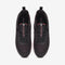 Biti's Hunter Core Men's sneaker DSMH08200DEN (Black)