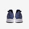 Biti's Hunter Core Men's sneaker DSMH09400XNH (Blue)