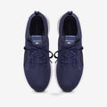 Biti's Hunter Core Men's sneaker DSMH09400XNH (Blue)
