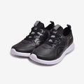 Biti's Women shoes DSW066200DEN (Black)