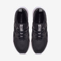 Biti's Women shoes DSW066200DEN (Black)