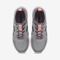 Biti's Women's Sneakers DSW066200XAM (Grey)