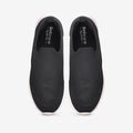 Biti's Êmbrace Women's sneaker DSW066300DEN (Black)