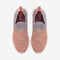 Biti's Êmbrace Women's sneaker DSW066300HOD (Pink)
