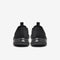 Biti's Êmbrace Women's shoes DSW066301DEN (Black)