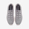 Biti's Êmbrace Women's shoes DSW066400XAM (Grey)