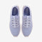 Biti's Êmbrace Women's sneaker DSW066400XDG (Blue)