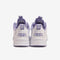 Biti's Hunter Core 3D-Airmesh White Women's SneakersDSWH08700TRG (white)