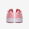 Biti's Êmbrace Women's sneaker DSW066400HOG (Pink)