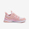 Biti's Hunter X LITEPLEX Women's Sneakers DSWH09800HOG (Pink)