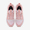 Biti's Hunter X LITEPLEX Women's Sneakers DSWH09800HOG (Pink)
